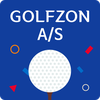 골프존서비스