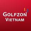 GOLFZON VIETNAM