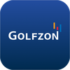 GOLFZON Global