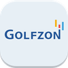 GOLFZON