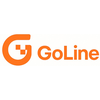 GoLine Driver