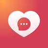 Golive-random video chat