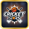 Cricket Stars: Strategy Game