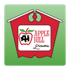 Apple Hill Growers