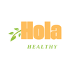 Hola Healthy