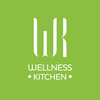 Wellness Kitchen