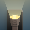 Flashlight - LED Torch Light