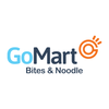 Go Mart Loyalty