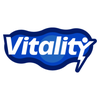 Vitality: Improving Healthspan