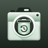 Auto Delete Photo Camera