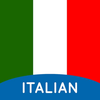 Learn Italian 1000 Words