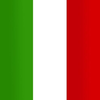 Learn Italian for beginners