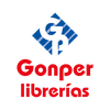 Gonper Librerías
