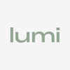 Lumi Skin-Skincare Ingredients