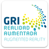 GRI Renewable Industries Augme