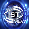 IST-VIEW