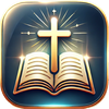 Holy Bible: Good News (GNB)