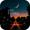 Good Evening Images