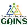 GAINS