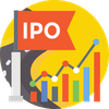 공모주일정 : 공모주알리미 (IPO투자) 공모주달력