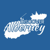 Discover Alderney