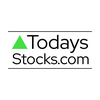 TodaysStocks