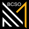 BCSO IN