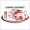 Camper Gourmet