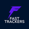 Fast Trackers