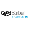 GoodBarber Academy