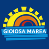 Città di Gioiosa Marea