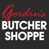 Gordins Butcher Shoppe