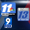 KYMA-KECY-CBS13