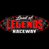 Land of Legends Raceway
