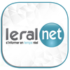 Leral