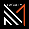 MAGNUS Faculty