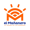 Mananero Radio