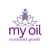 my oil - essential guide