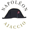 Napoleon à Ajaccio
