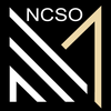NCSO IN