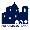 Petralia Sottana