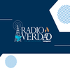 Radio Verdad 95.7 FM 30 años