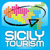 SicilyTourism