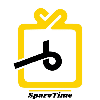 SpareTime