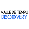 Valle dei Templi Discovery