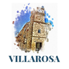 Villarosa