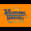 Residential Services Mobile