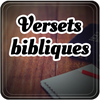 Verset biblique - Quotidien