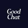 Good Chat