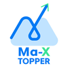 Ma-X Topper